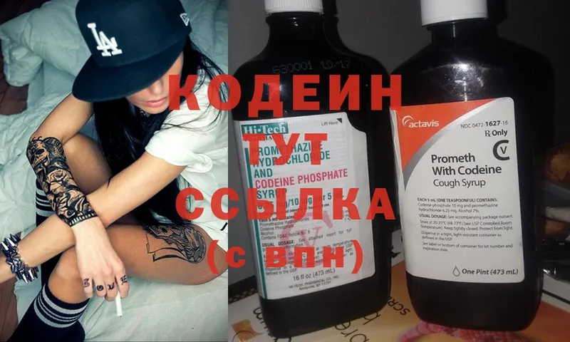 Codein Purple Drank  наркошоп  Заречный 